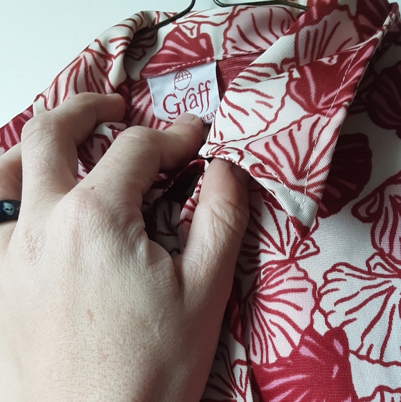 SOLD - Picture 8 of 8